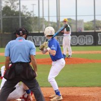 Gavin Iverson (@gaviniverson2) 's Twitter Profile