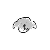 くりーむ (@kuri_6mu) 's Twitter Profile Photo くりーむ (@kuri_6mu) 's Twitter Profile Photo