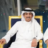 مطلق فهد المرشاد (@_almershad) 's Twitter Profile Photo