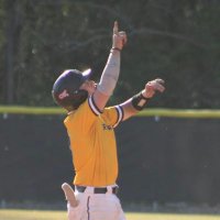 Eli Marvin (@elimarvin3) 's Twitter Profile