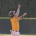 Eli Marvin (@elimarvin3) Twitter profile photo Eli Marvin (@elimarvin3) Twitter profile photo