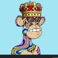 Liam (@liamcrypt) 's Twitter Profile