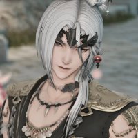 ろ🐇 (@euawj9bppt3037) 's Twitter Profile