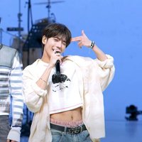 ᯓ✦ nay (@fightxescape) 's Twitter Profile Photo ᯓ✦ nay (@fightxescape) 's Twitter Profile Photo