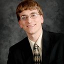 Sean Karsten - @seankarsten - Twitter