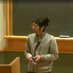 Chenxin Li, PhD (@chenxinli2.bsky.social) (@chenxinli2) Twitter profile photo Chenxin Li, PhD (@chenxinli2.bsky.social) (@chenxinli2) Twitter profile photo