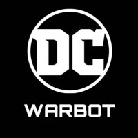 DC WARBOT 3.0 RAYITOS TURCAGARON (@warbotdc) 's Twitter Profile