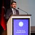 Abdullah Demir (@drabdullahdemir) Twitter profile photo Abdullah Demir (@drabdullahdemir) Twitter profile photo