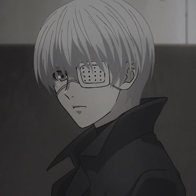 dunbar7946's profile picture. Homelander is here for you.