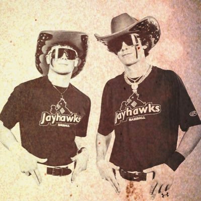 Kaden_Hansel's profile picture. 