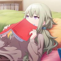かな (@qox09a) 's Twitter Profile