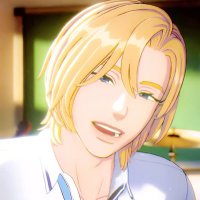 ✨아른✨( ᓀ ᢦ ᓂ. )✨ (@shimmer12_) 's Twitter Profile