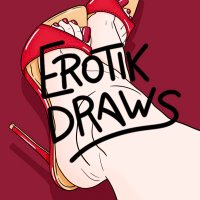 Erotik Draws(@Erotik_Draws) 's Twitter Profileg