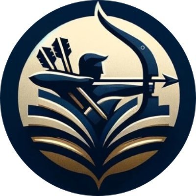 archeranthem's profile picture. Archer Anthem, renowned for captivating stories blending bravery, kindness, and knowledge. Explore enchanting world with story books, math workbooks, and more.