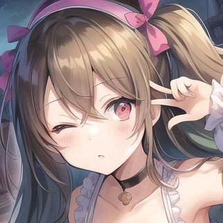 エノテンザさんのプロフィール画像