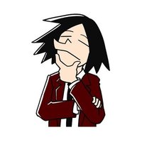 赤井の賢者TIME (@j6jciowsrw7123) 's Twitter Profile Photo