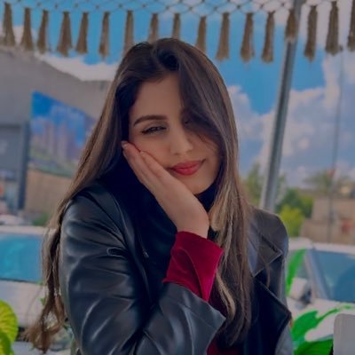 🇮🇶🇹🇷 CMS Developer by day SFX make up artist by night ✨ Hakuna Matata ✨