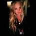 Tessa Martin (@tessamartin92) Twitter profile photo Tessa Martin (@tessamartin92) Twitter profile photo