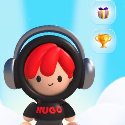 6YWST2MN
loner
UGC
discord: juststayhappy💎
NFTs, DeFi
No hard feelings here. Live. Love. Thrive
Get rich or Get Rich
#ArsenalFC
@Klatch_Dao member