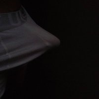 David rodrigues (@davidriguez10) 's Twitter Profile