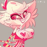 ★{SP1D3R🕷️}★ (@sup1d_k1tt3y) 's Twitter Profile
