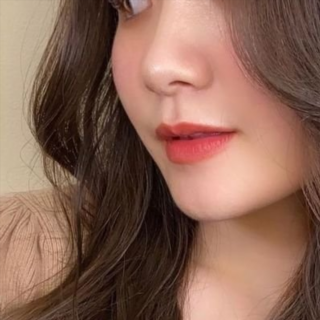 yumeka347964's profile picture. 151cm Dcup 25歳 ゆめかです。手 コキプレイしませんか？
Hな男の子仲良くしよー笑