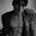 FengYue (@fengyue1212) Twitter profile photo FengYue (@fengyue1212) Twitter profile photo