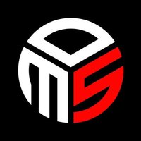 One More Stock (@one_more_stock) 's Twitter Profile Photo