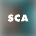 SCA London 📷🎥 (@SCA_London) Twitter profile photo