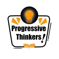 Progressive Thinkar(@ramagarande) 's Twitter Profile Photo