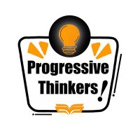 Progressive Thinkar (@ramagarande) 's Twitter Profile