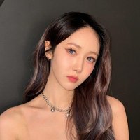 SinB's Daily(@SinBDaily) 's Twitter Profile Photo