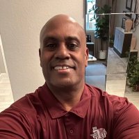 Harold Smith (@coachharold14) 's Twitter Profile