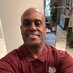Harold Smith (@coachharold14) Twitter profile photo Harold Smith (@coachharold14) Twitter profile photo