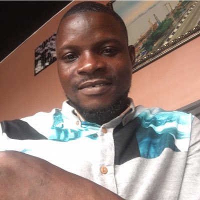 meritakande1's profile picture. The President of Africa Bazooka 💿aka Nigeria Transformer 💿….meritakande.com WhatsApp number,+2348037803864 YouTube/merit akande