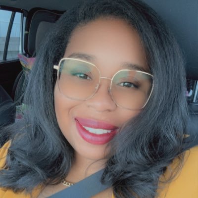 Arissa Hayden, M.Ed. Profile