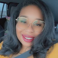 Arissa Hayden, M.Ed.(@MrsHaydenRLA) 's Twitter Profile Photo