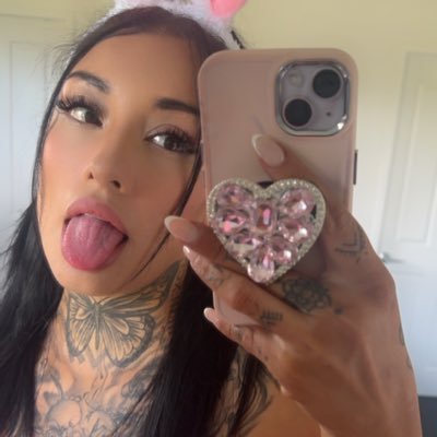 dulcebabexo Profile Picture