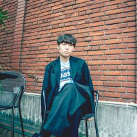 海里 (@kairi__1103) 's Twitter Profile