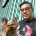 WeiXiong Zhao (@weixiongabc) Twitter profile photo WeiXiong Zhao (@weixiongabc) Twitter profile photo