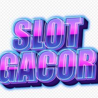 SLOT GACOR 🦋(@brandobanas) 's Twitter Profileg