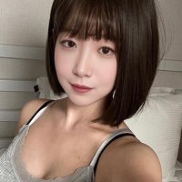 ゆうな@兵庫裏垢女子 (@axhmu) 's Twitter Profile Photo