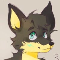 Raivolt(@RaivoltG) 's Twitter Profile Photo