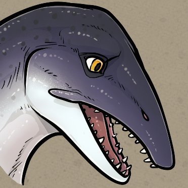 cerified service fish, dragon, synth, and a few more! | lvl 25 | ✈️ snyoom | !!!18+ only!!! |🍓🏳️🌈🇺🇲🔞🐟