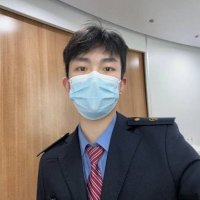 列车员啊明(@FernandoHx13) 's Twitter Profile Photo