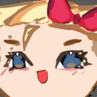 R3m_s4n's profile picture. semper filadelfio