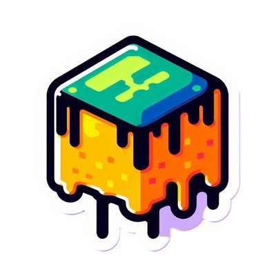MeltingHack Profile