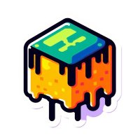 MeltingHack (@meltinghack) 's Twitter Profile