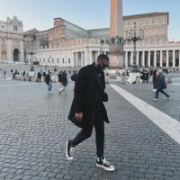 Ky🏁 (@_llcoolky) 's Twitter Profile Photo Ky🏁 (@_llcoolky) 's Twitter Profile Photo