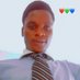 Mamadou Ibra Kane (@mamadouibr9742) Twitter profile photo Mamadou Ibra Kane (@mamadouibr9742) Twitter profile photo